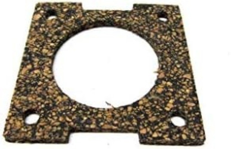 Generator Solenoid Gasket 0C4647