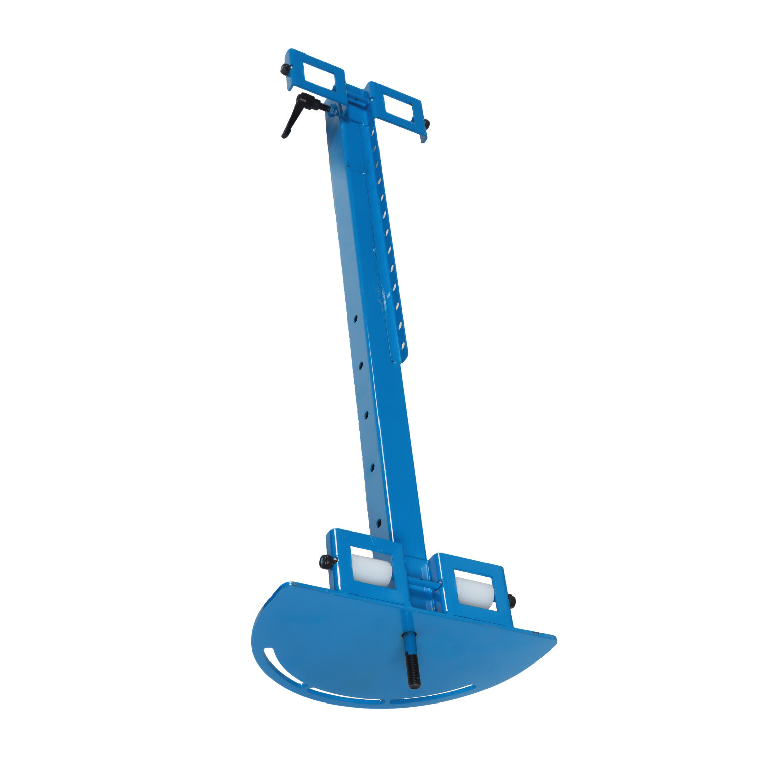 Auto Body Dent Removal Tool Pulling Systems Machine Car Frame For Repair Shop