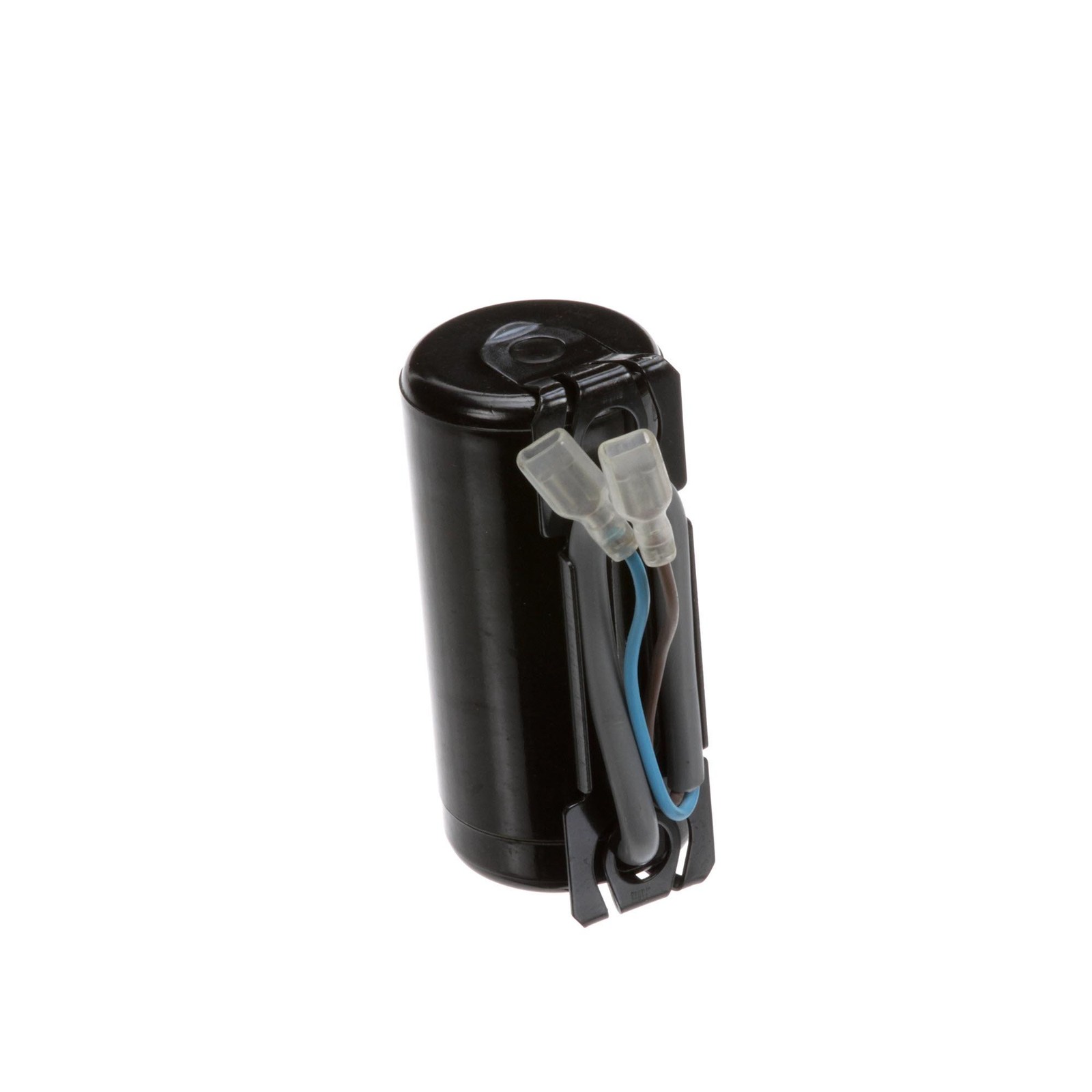 Grindmaster Cecilware Capacitor, Start, D35 Kulthorn 3720 - Genuine OEM