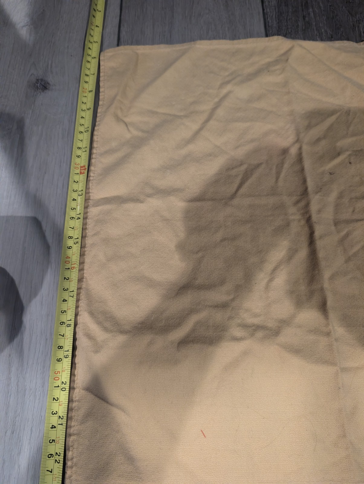 Dining Room Table Napkin Cloths Lot