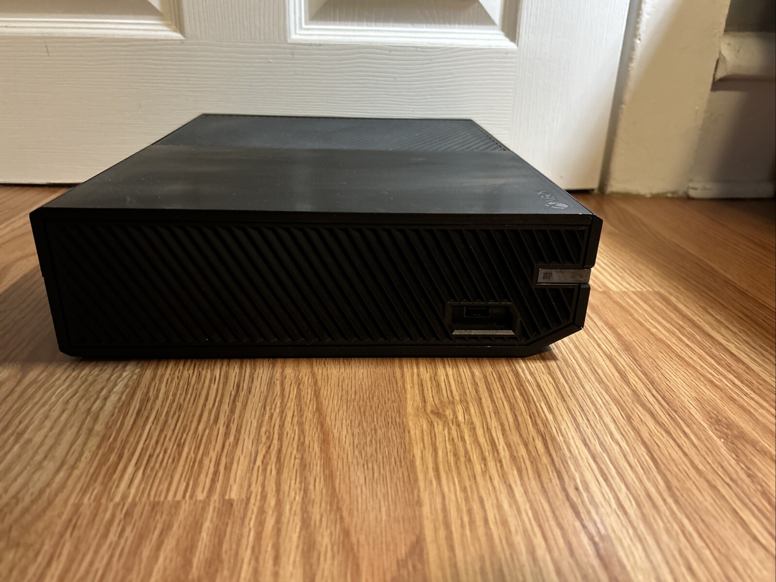 xbox 1 console