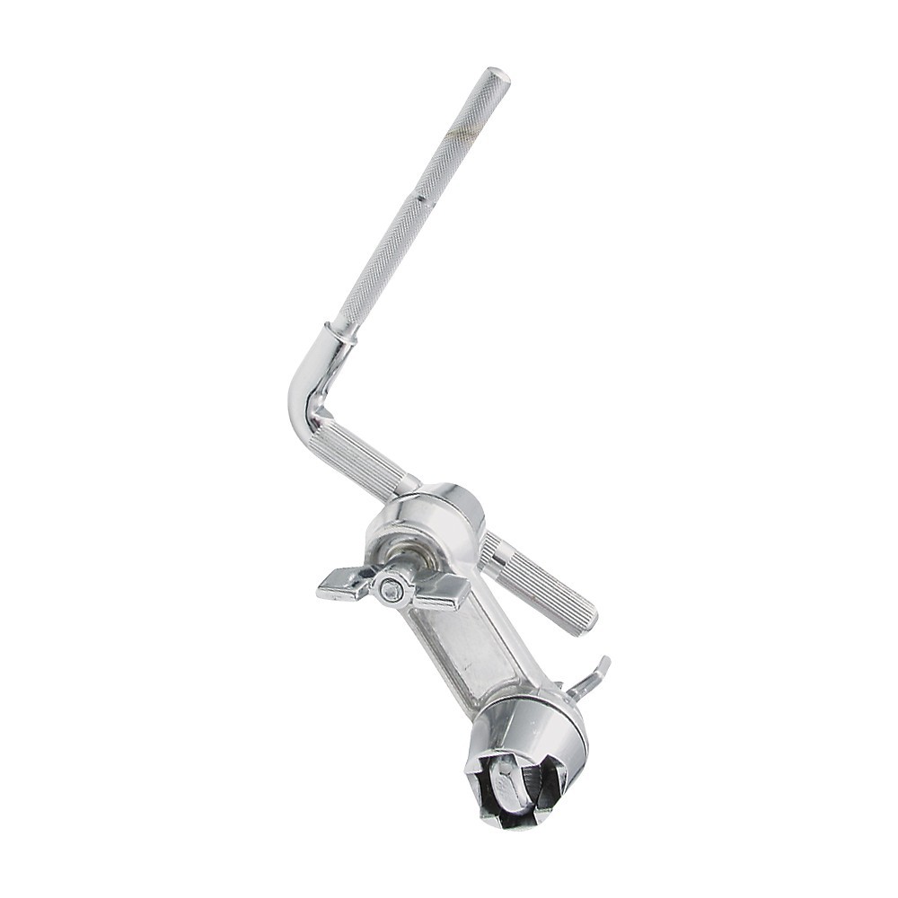 Gibraltar Percussion LRod Attachment
