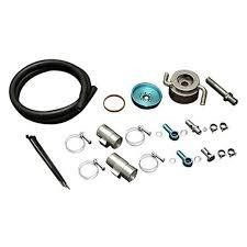 Genuine CUSCO OEM Engine Oil Cooler For TOYOTA 86 ZN6 SUBARU BRZ ZC6 965 012 AN