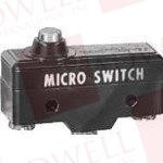 HONEYWELL BZ-3YQ69T / BZ3YQ69T (USED)