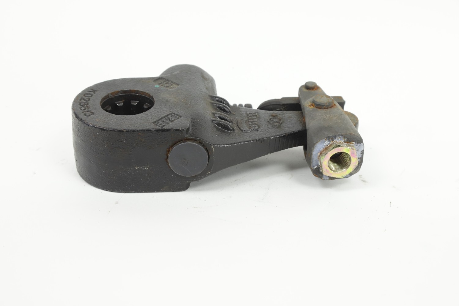 Bendix Automatic Slack Adjuster | K028613