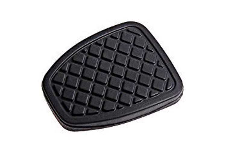 Brake or Clutch Pedal Pad - 36015GA111 - Genuine OEM
