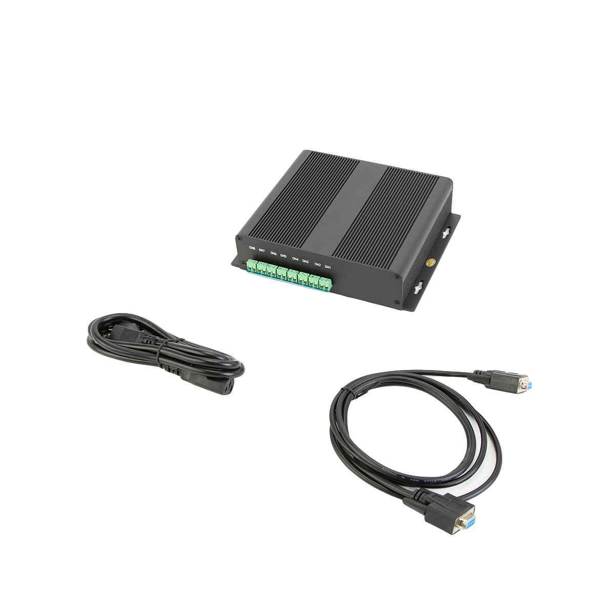 NovaStar MFN300-B Multifunction Box - SKU#2045064