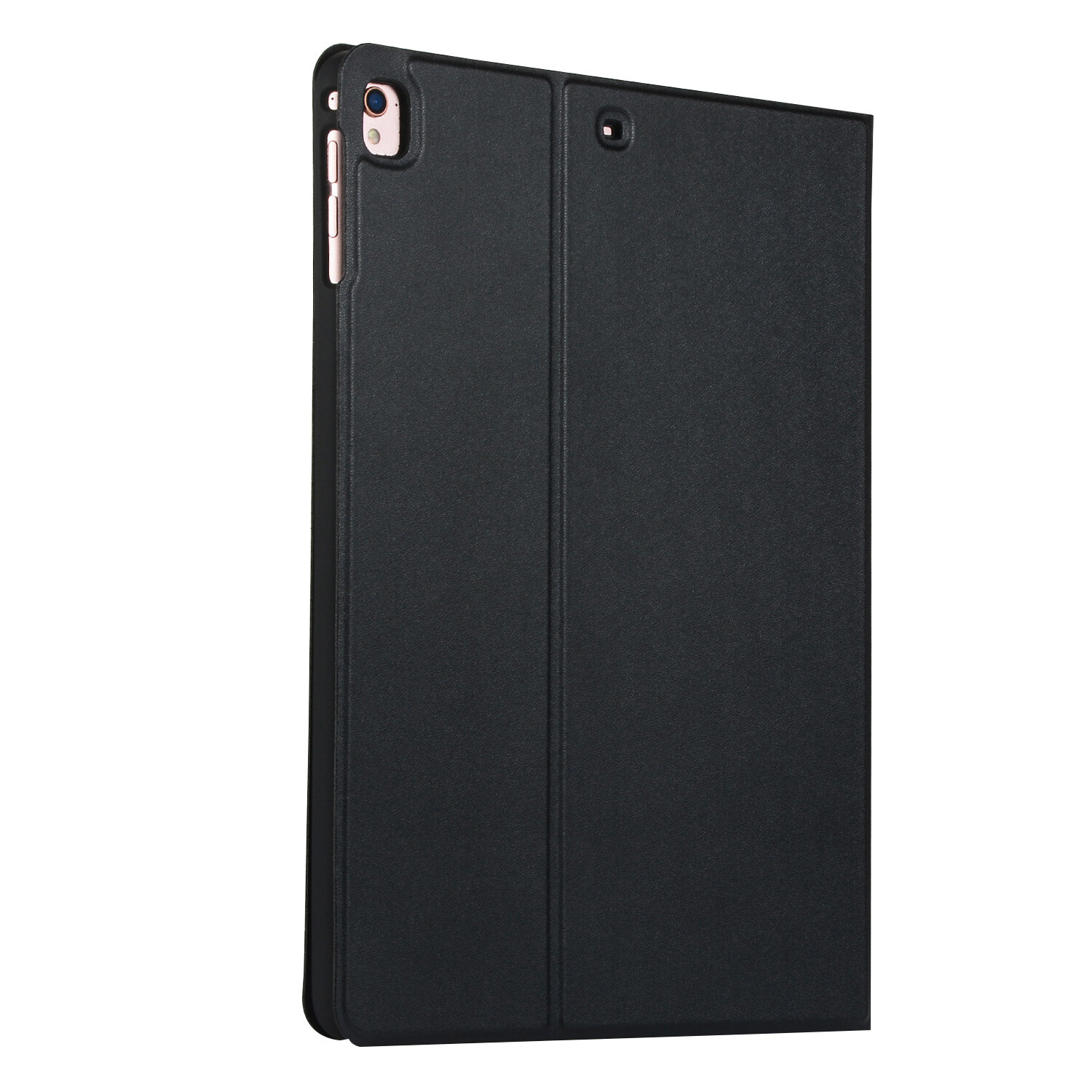 Leather Flip Stand Case For iPad 2nd 3rd 4th 5th 6th 7th 8th 9th 10th 11th Gen