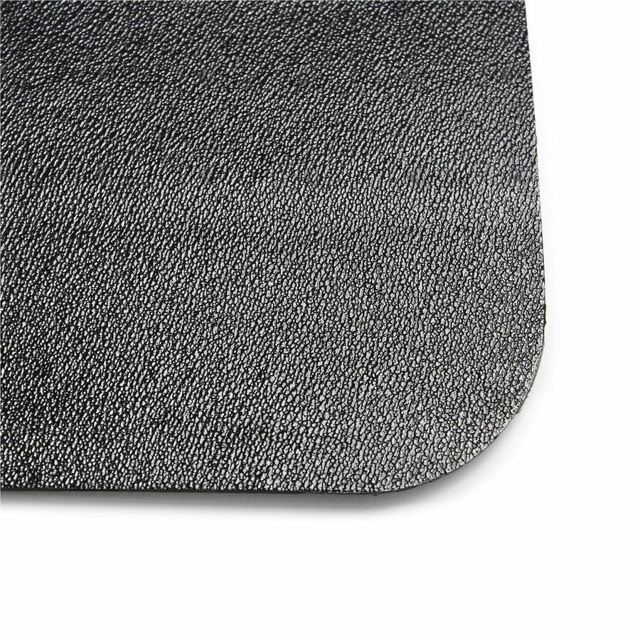 Cleartex Advantagemat Floor Chair Mat (fc124860hebv)