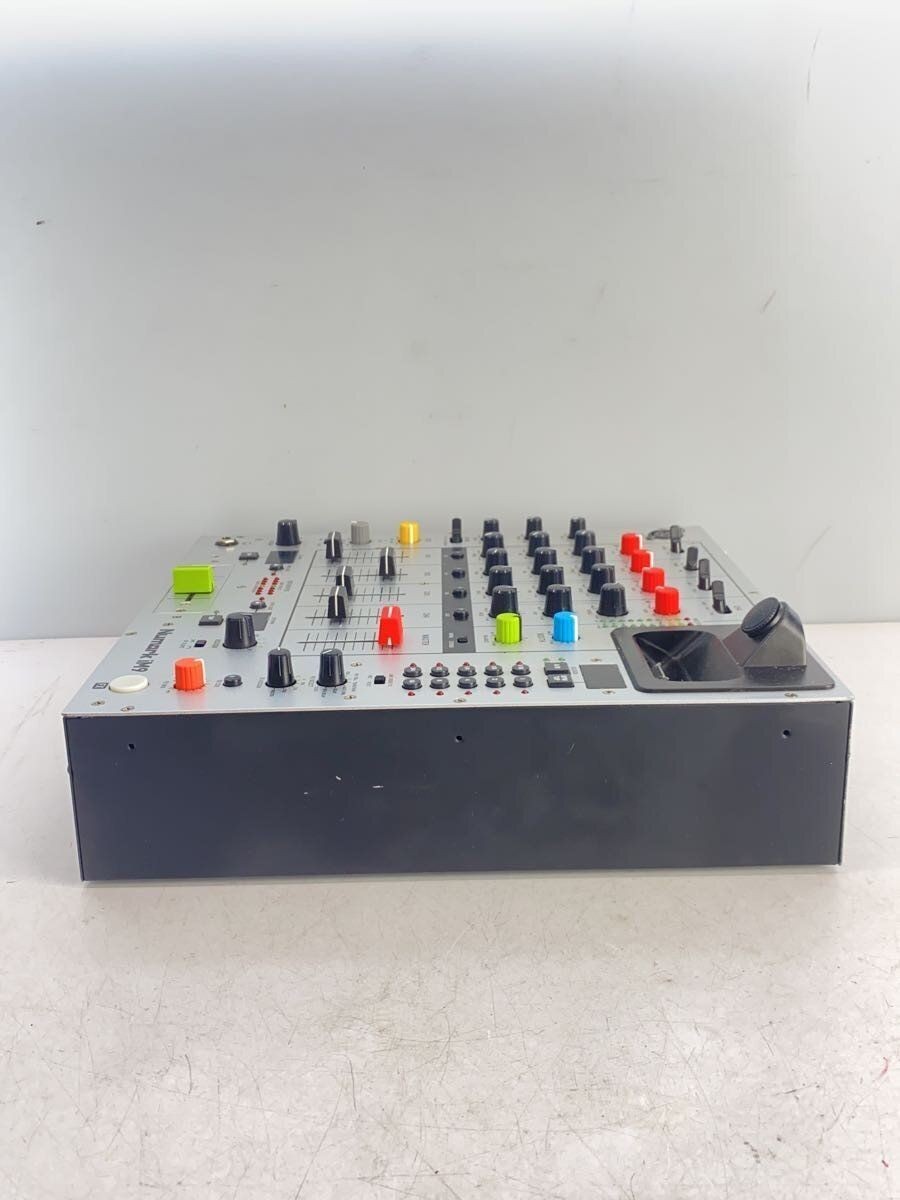 numark mixer iM9 Used