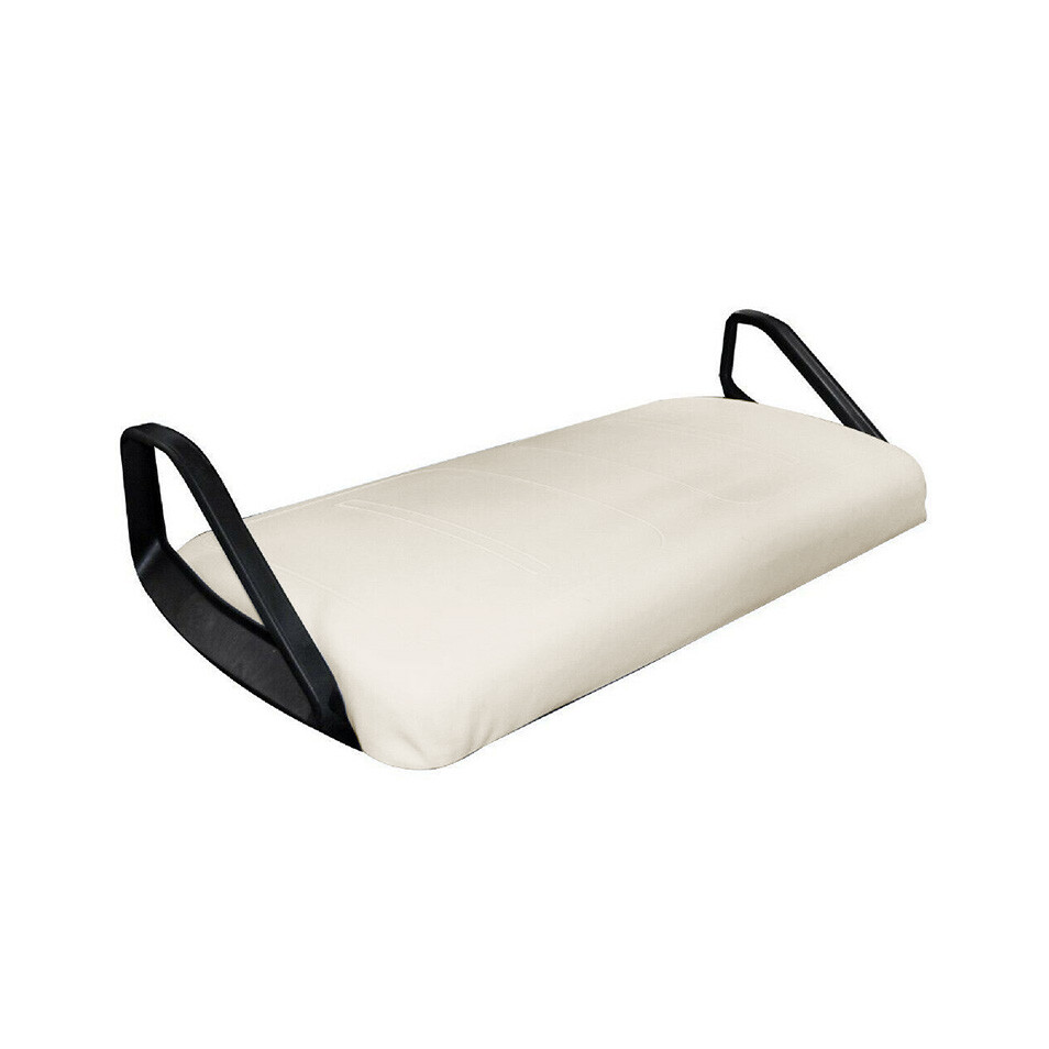 Front Seat Cover For EZGO TXT 1995-2013 - Choose your colors