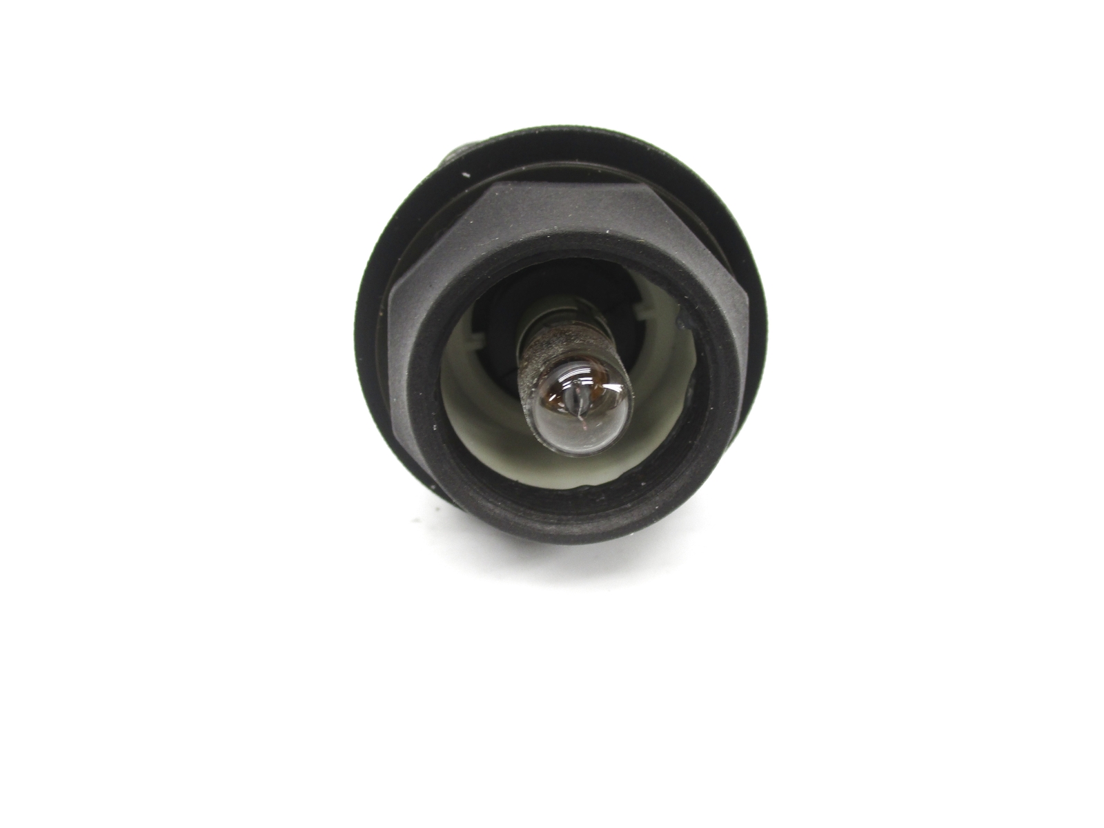 WESTINGHOUSE PB1T2R (AS PICTURED) NSNP