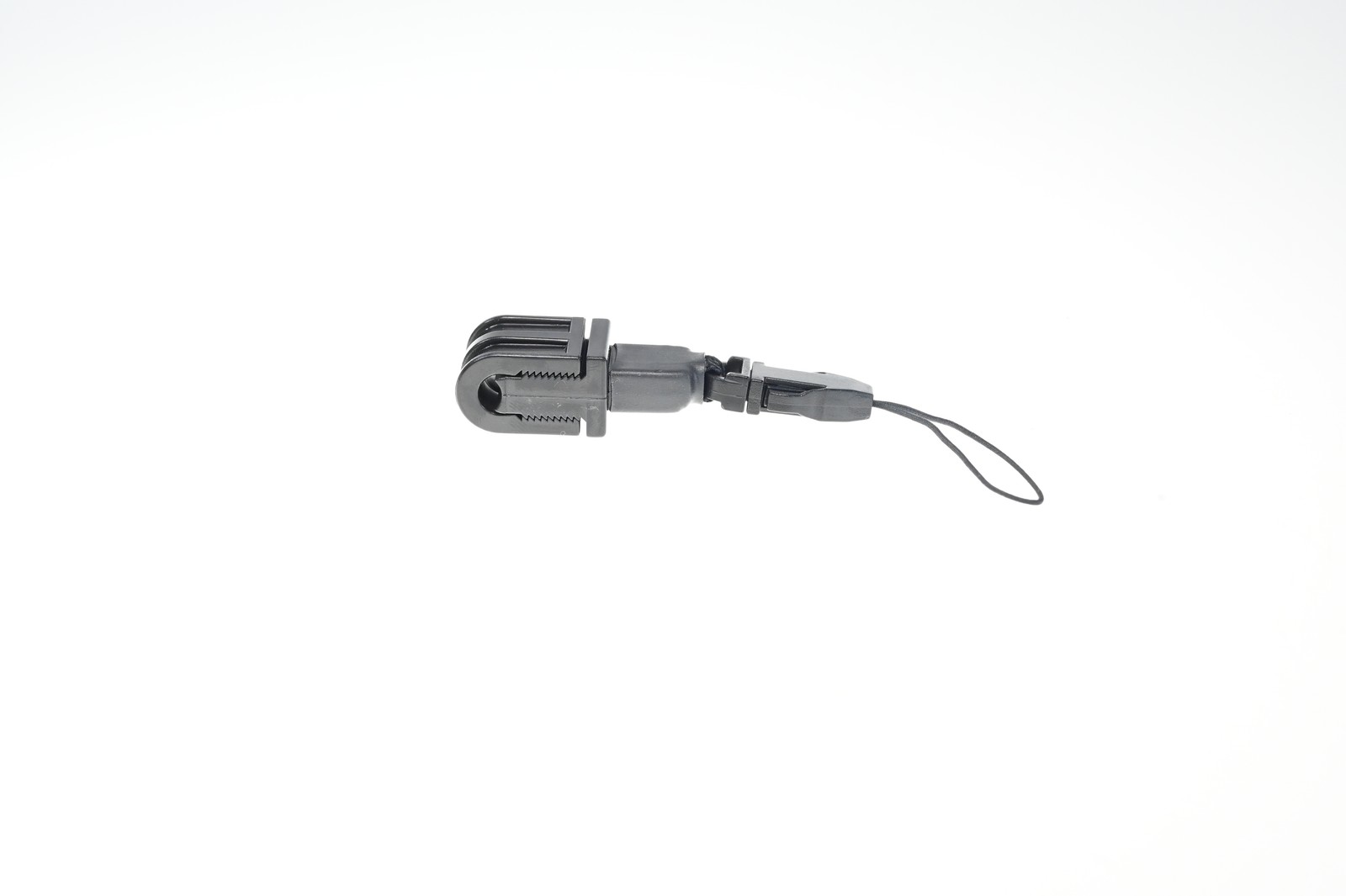 Tether Tools JerkStopper Cable Management #G982