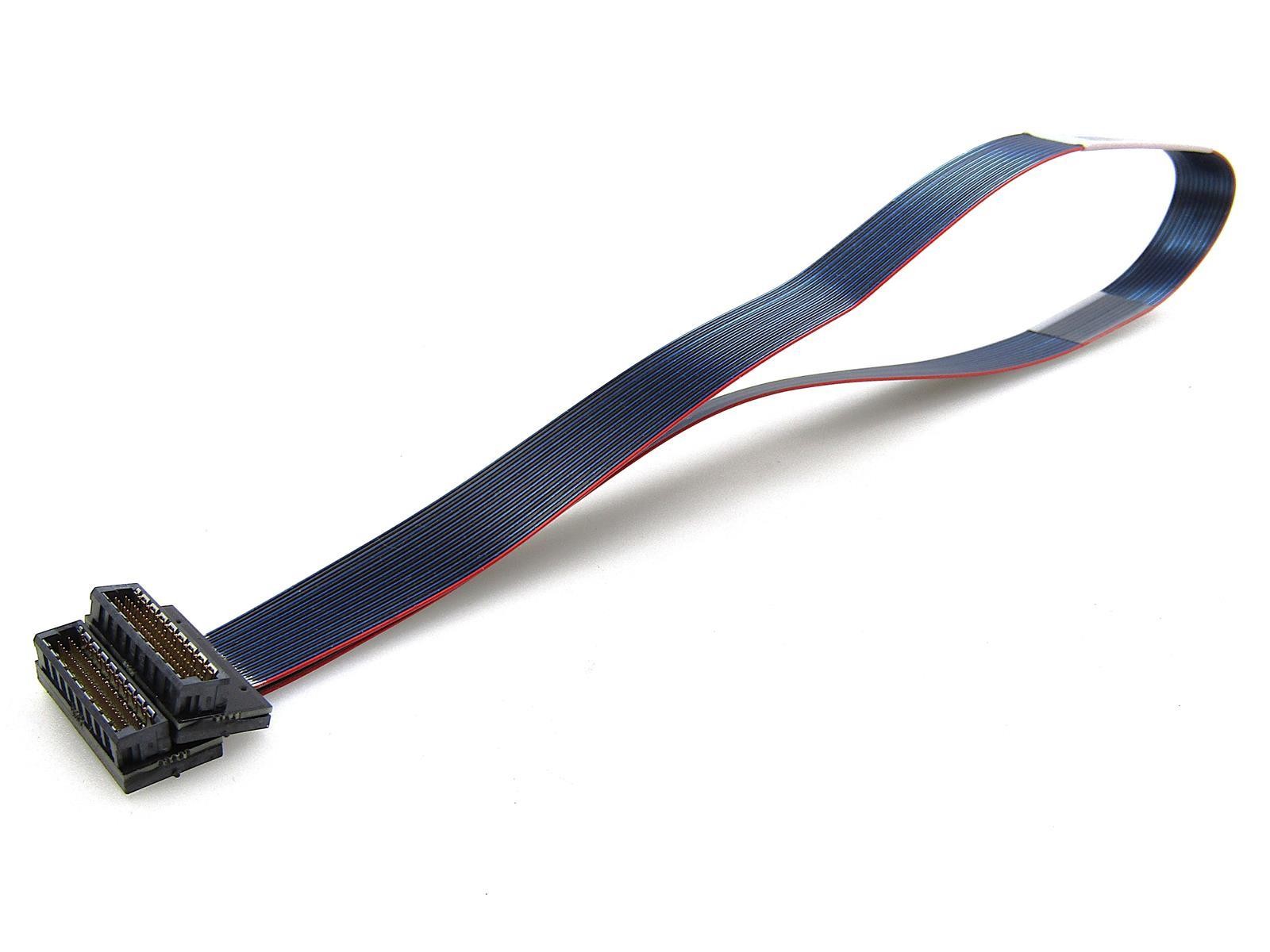 NapaTech NT40E3-4-PTP SmartNIC 4x SFP+ Packet Analyzer Card