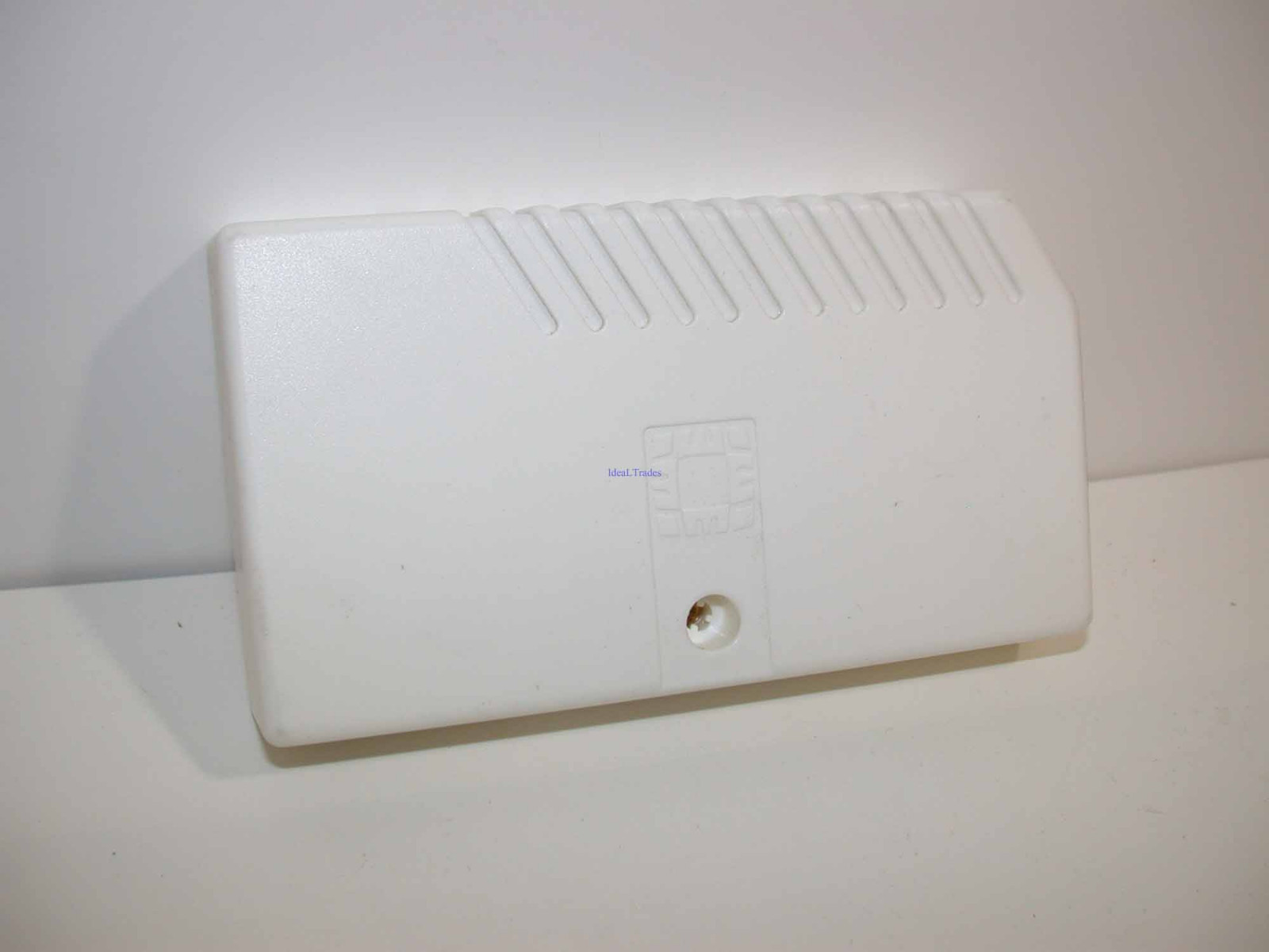 EUROPLEX A-LEM iNPUT LEN GOUND 2 iNPUT ZONE LOOP