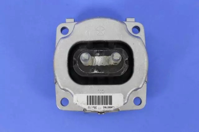 Genuine Mopar Transmission Mount Isolator 5154807ae