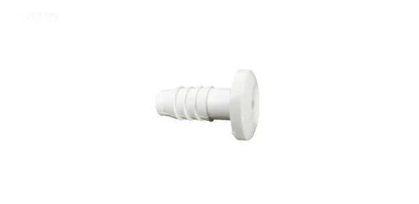 Hose Jet