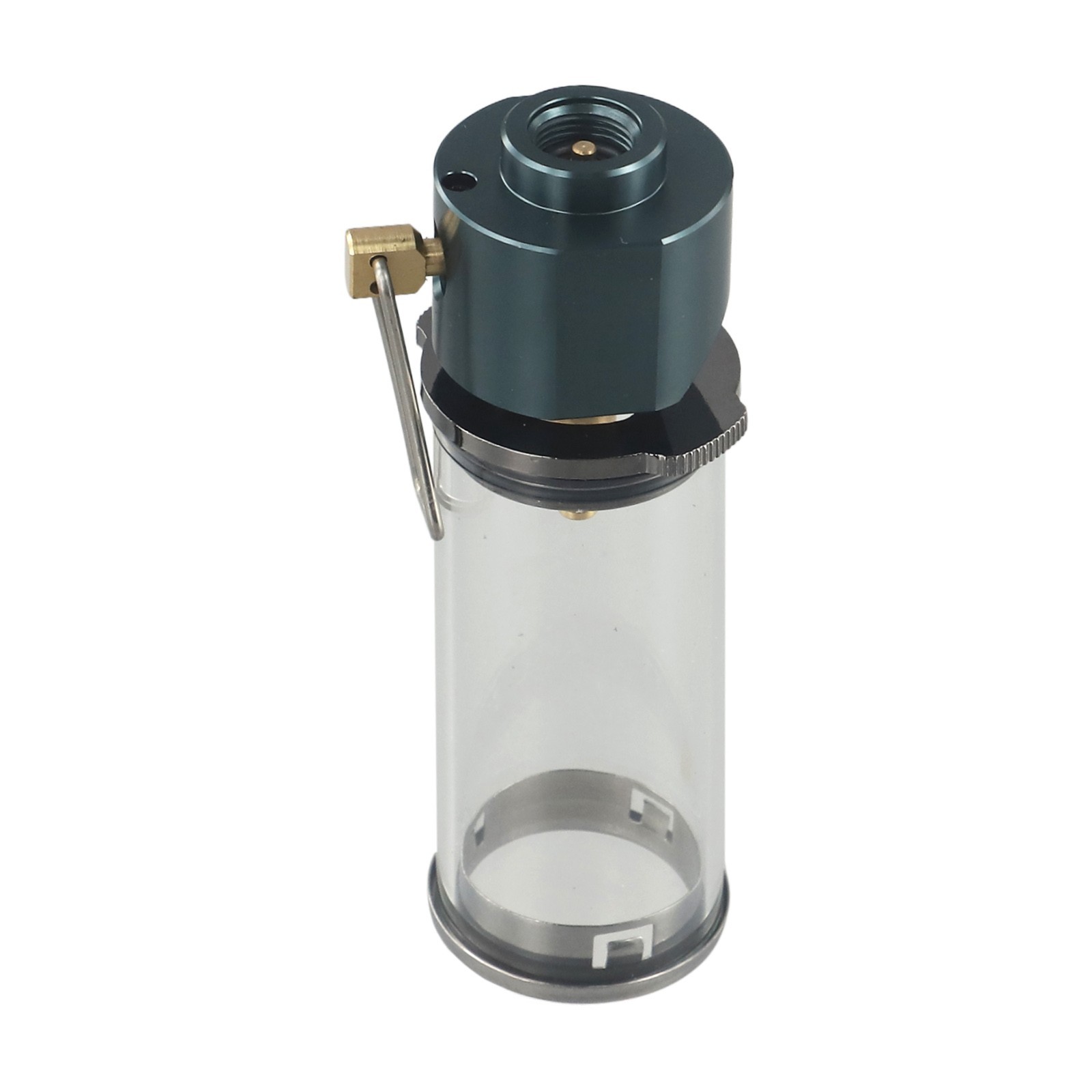 Camping Package Content Camping Gas Lantern Note As Shown In The Picture