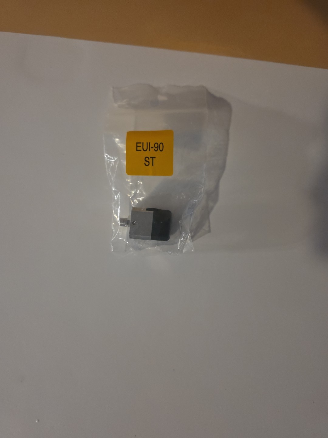 Exfo EUI-90 ST