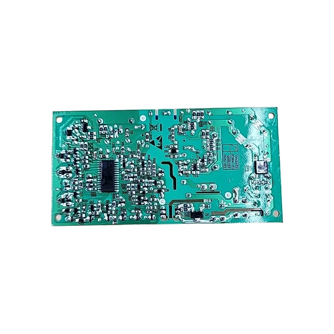 Electronic Board Part For Frigidaire Gallery EFIC236 ice Maker