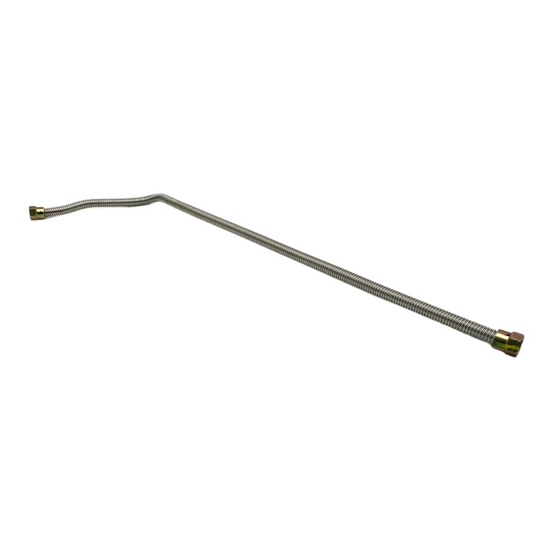 DG94-03750A - Tube (N 60T, Gas oven, fle Ible T)
