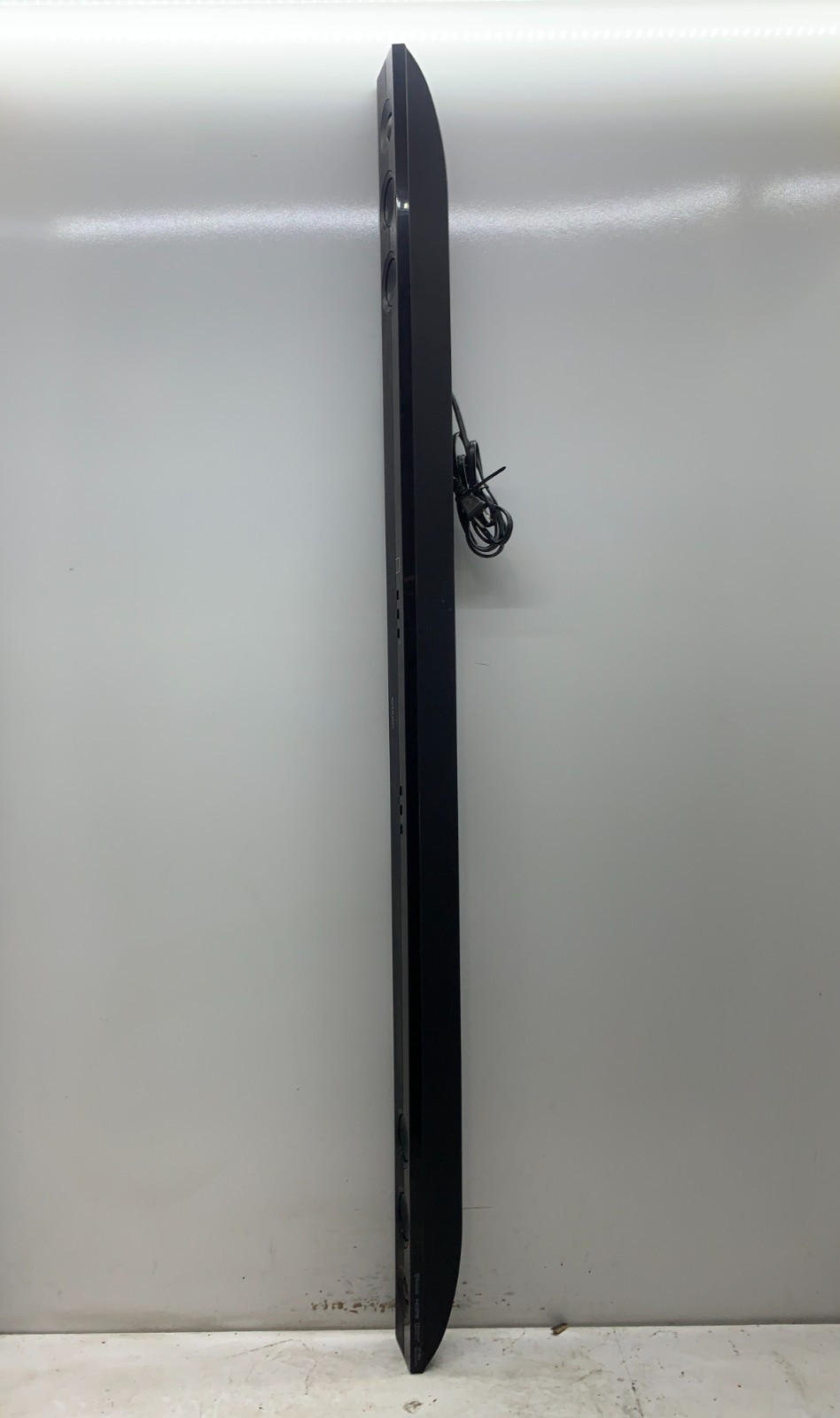 Sharp HT-SB602 Soundbar