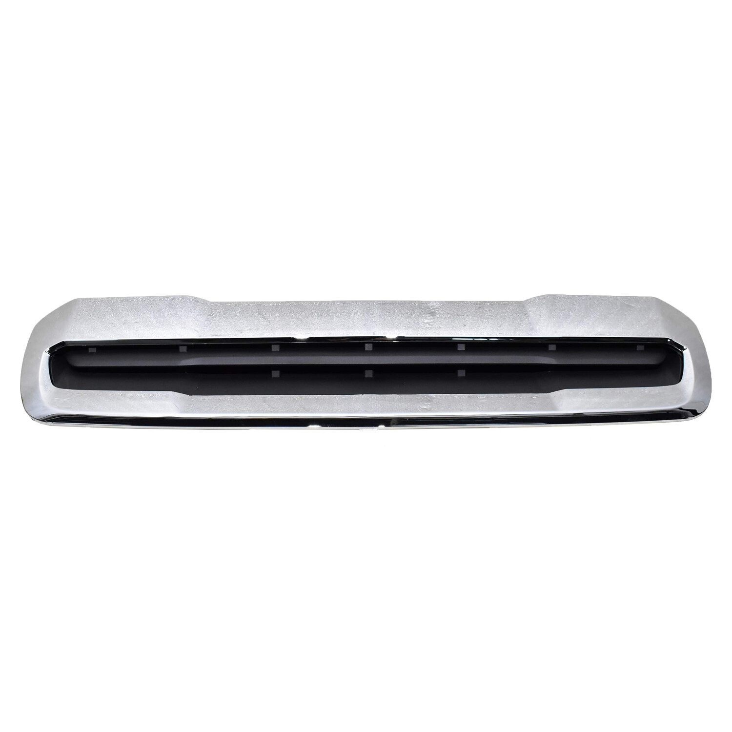 LKQ GM1239111 - Hood Panel Insert (Standard Line)
