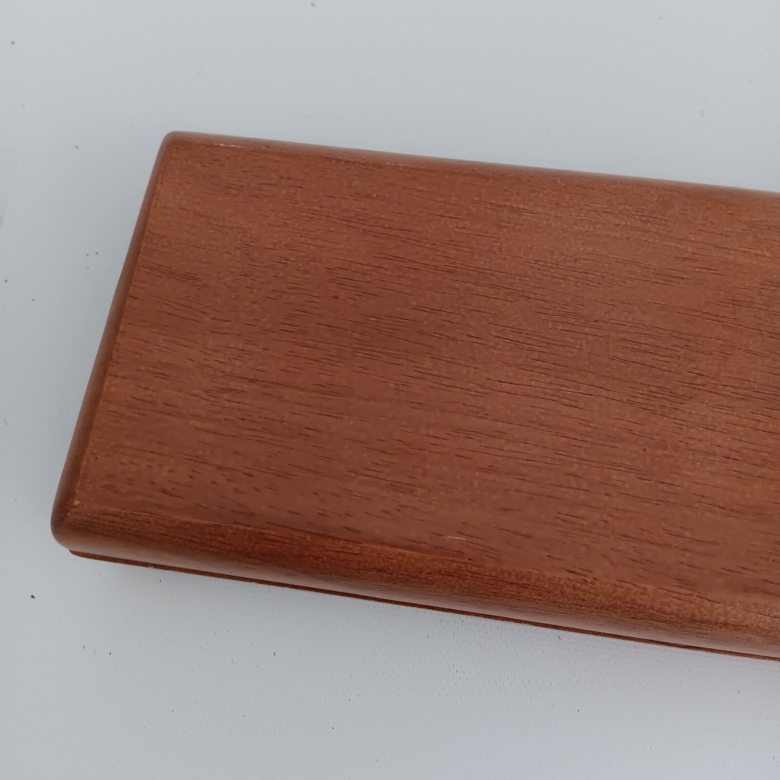 Furi Pro 2-Piece Carving Set With Wood Box