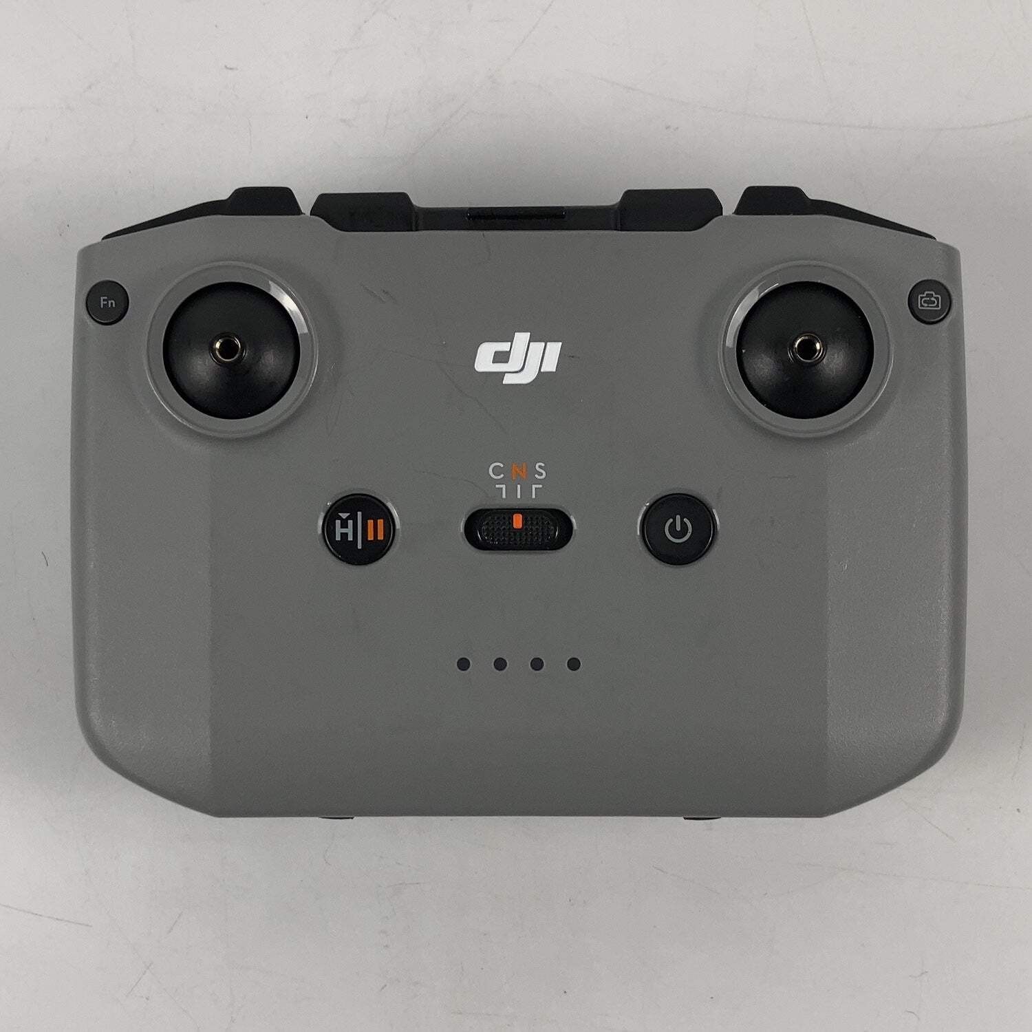 DJI Mini 4 Pro Camera Drone MT4MFVD