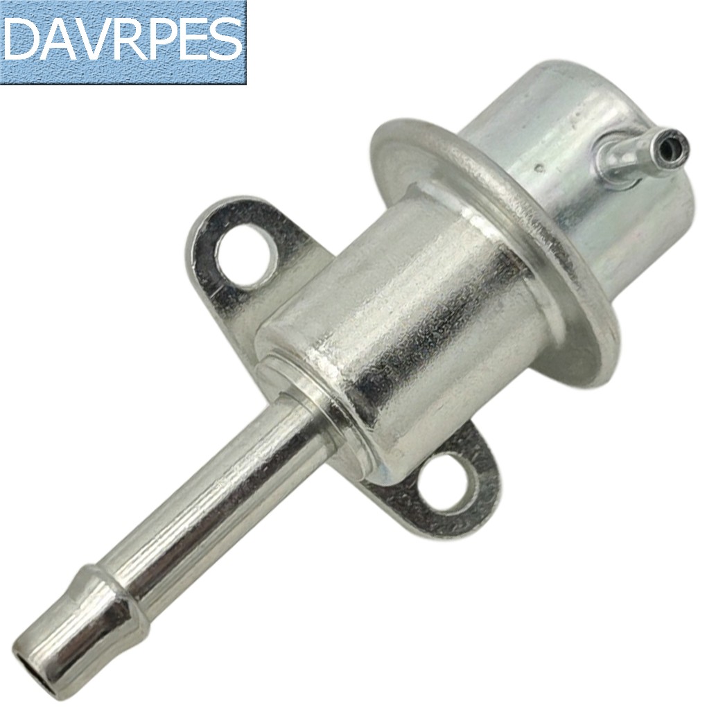 Fuel Pressure Regulator For Subaru Impreza 1993-1997 1.8 XT 1988-1991 2.7 PR4098