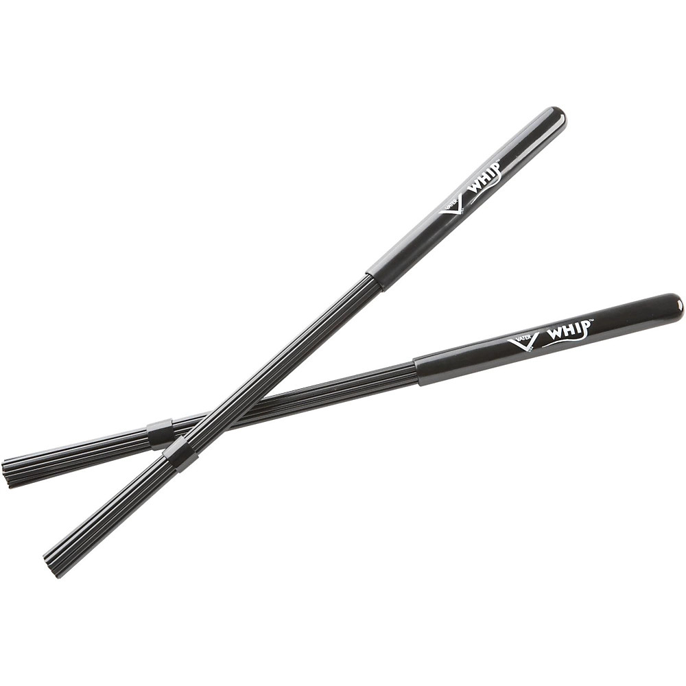 Vater Whip