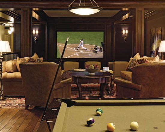 HD Projector / Projection Screen Paint - All in 1 Kit 1080p SOLUTION + BASE COAT