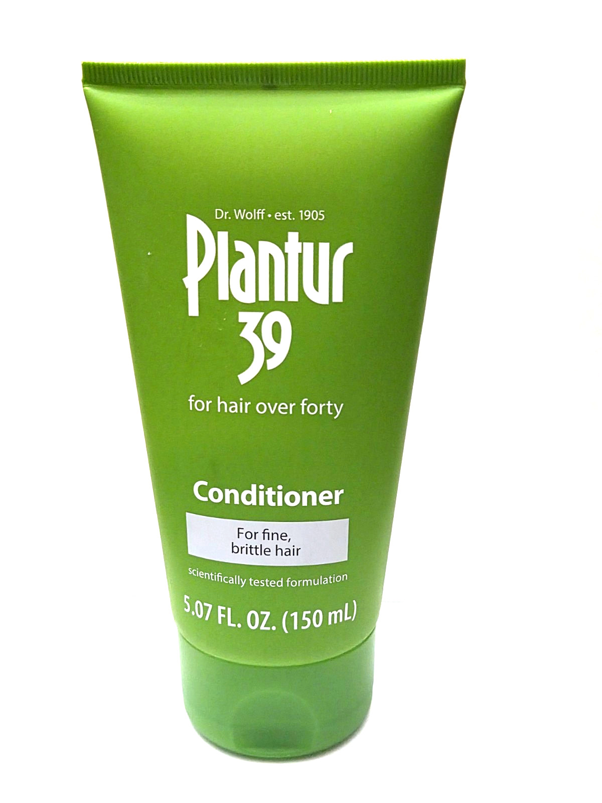 50 Plantur 39 Phyto-Caffeine Conditioner for Fine, Brittle Hair GREAT for Resale