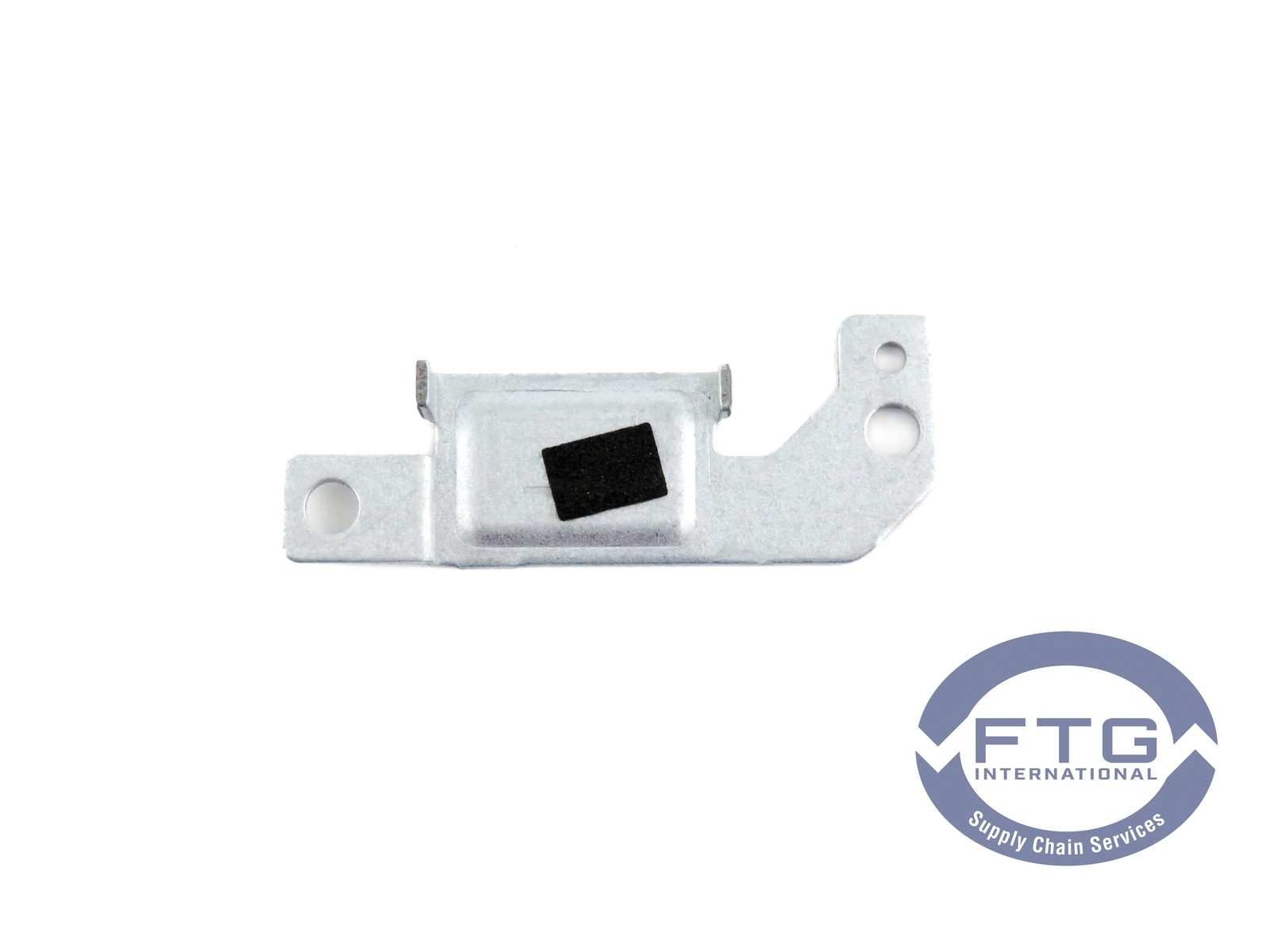 5B41D64967 DC-IN Bracket ASM