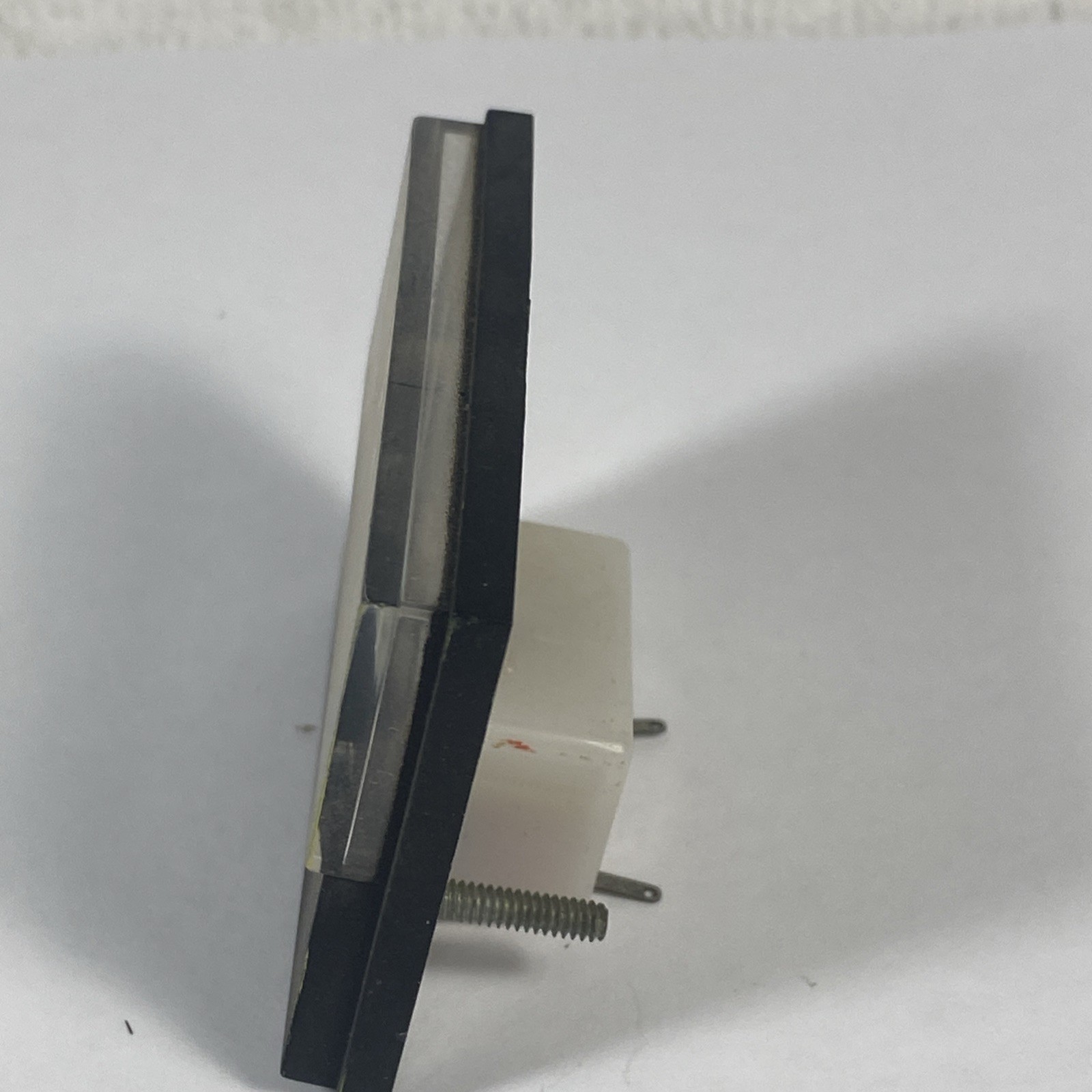 Modutec ~ 920050 -1 DC Milliamperes