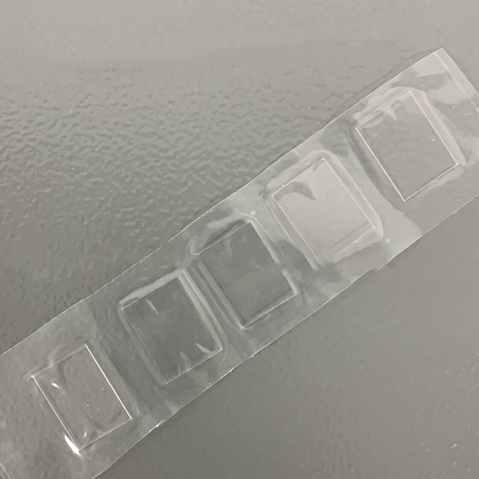 Replacement Clear Viewfinder Glass For Sony A7R/A7R2/A7M2/A7M3/A7R4/ A7R3 camera