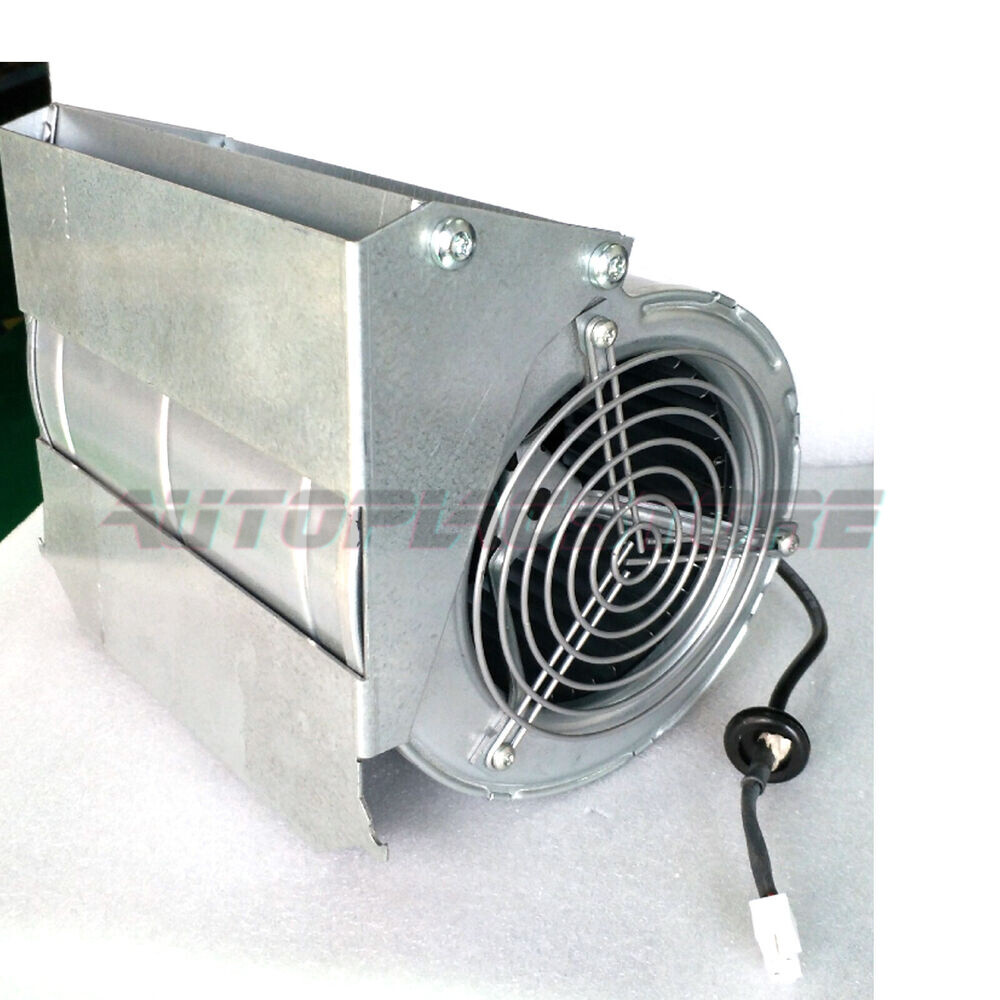 1PCS New In Box DC48V 105W Inverter Dedicated Fan for D1G133-AB39-22~
