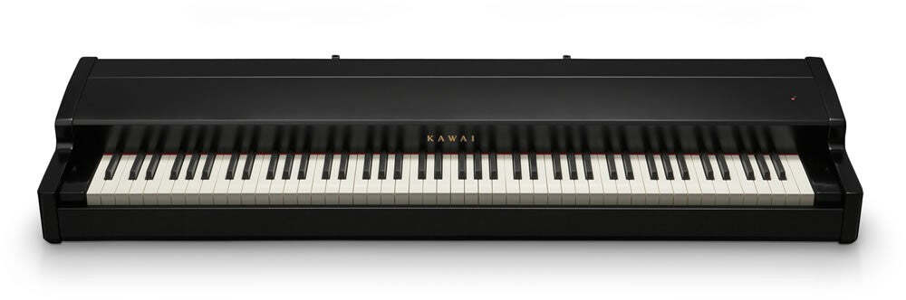 Kawai VPC1 Virtual Piano Controller BONUS PAK