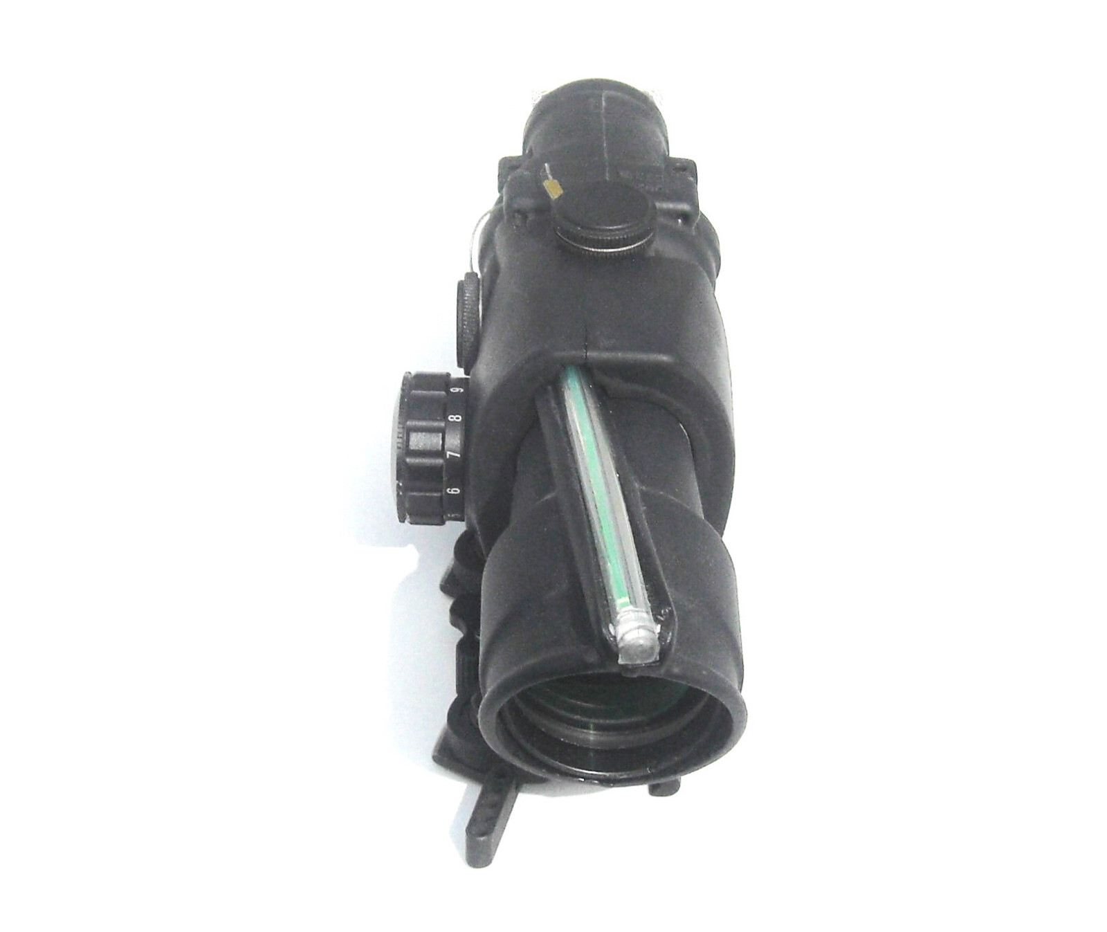 Trijicon TA11 illuminator (REM 11)