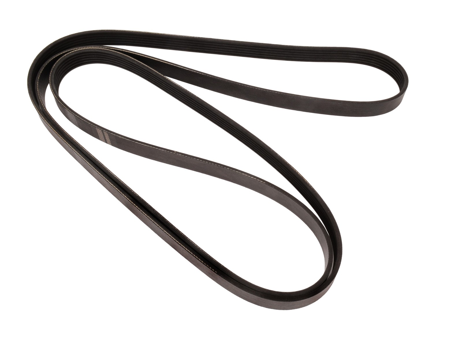 Continental 6PK1767 Serpentine Belt For Porsche 911, Boxster, Cayman, 718 Spyder