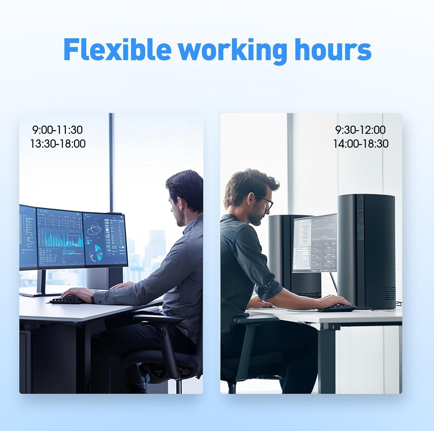 (Renew) NGTeco TC1 Cloud Time Clock with Remote Control Software (0 Monthly Fee)