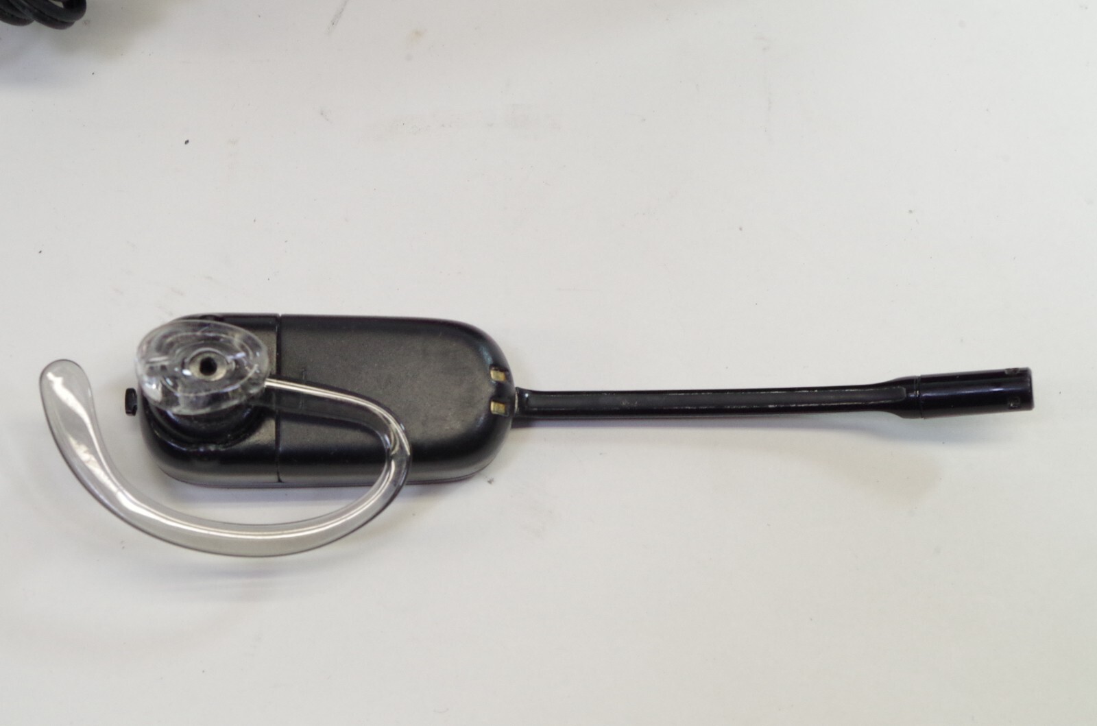 Plantronics CS510 Wireless Headset