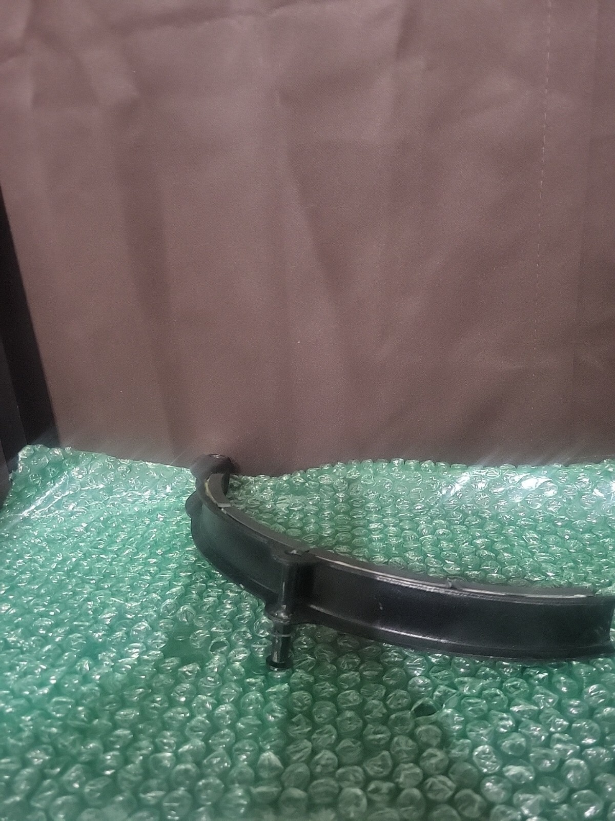 Proform Hybrid Trainer C-Brake Magnet (48B)