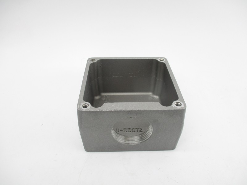 HUBBELL HBL26401 NSMP