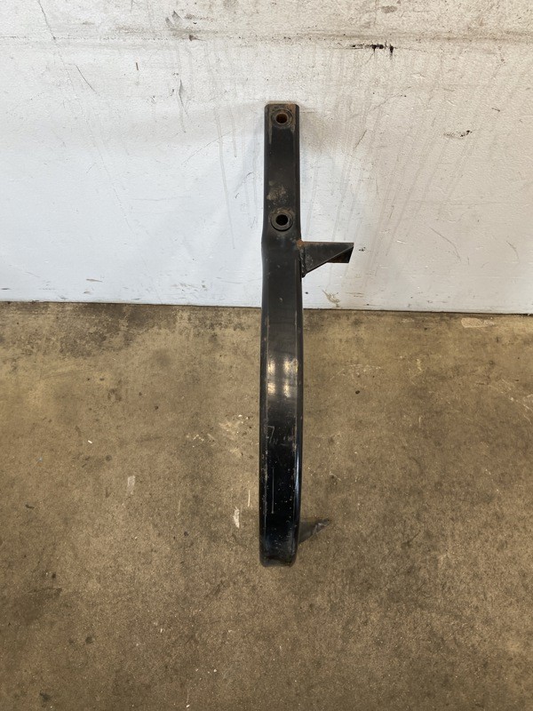 2009 Frame Brackets for Cummins ISX (753-10213)