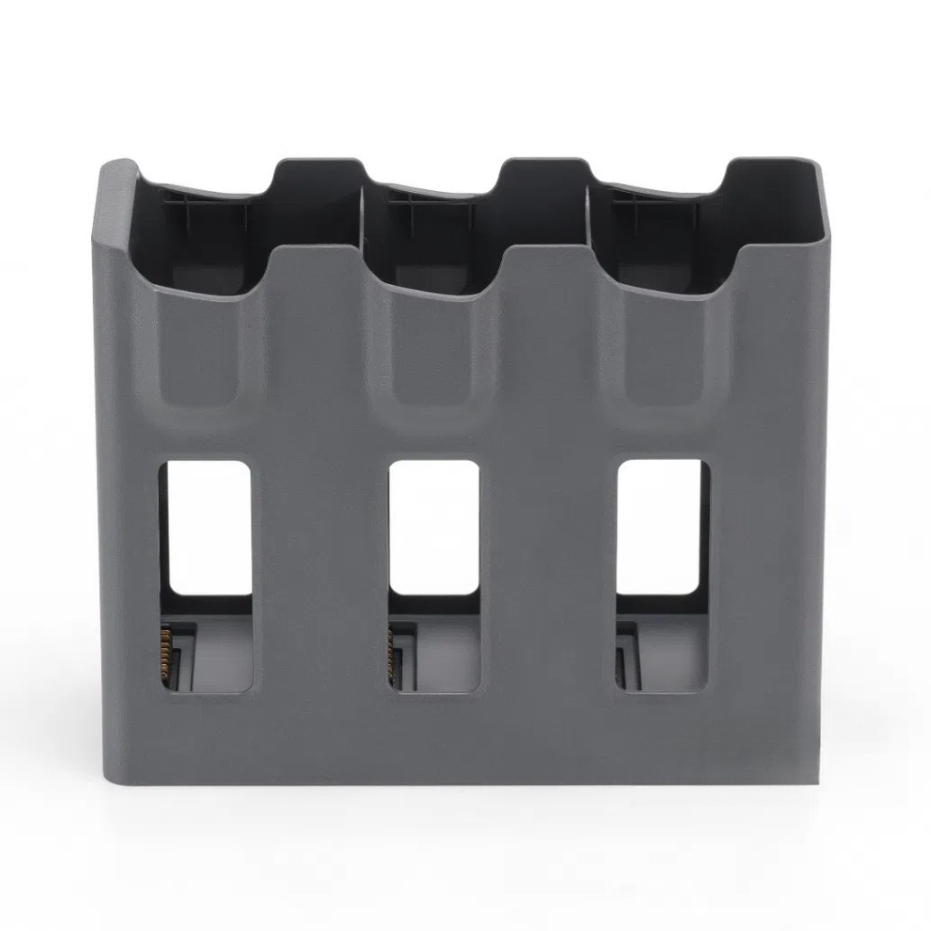 DJI Mavic 4 Pro Parallel Charging Hub