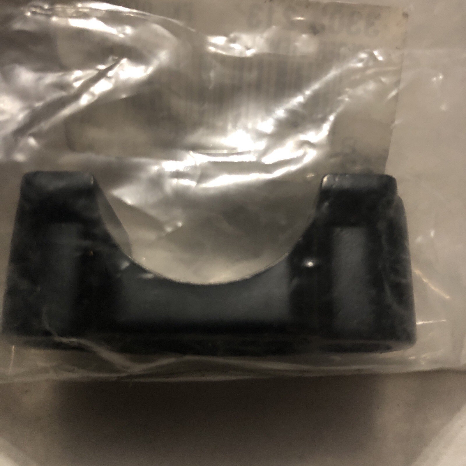 Arctic Cat Atv 90 2X4 Dvx Atv 90 2X4 Utility Holder Stem Strg 3303-213 New Oem