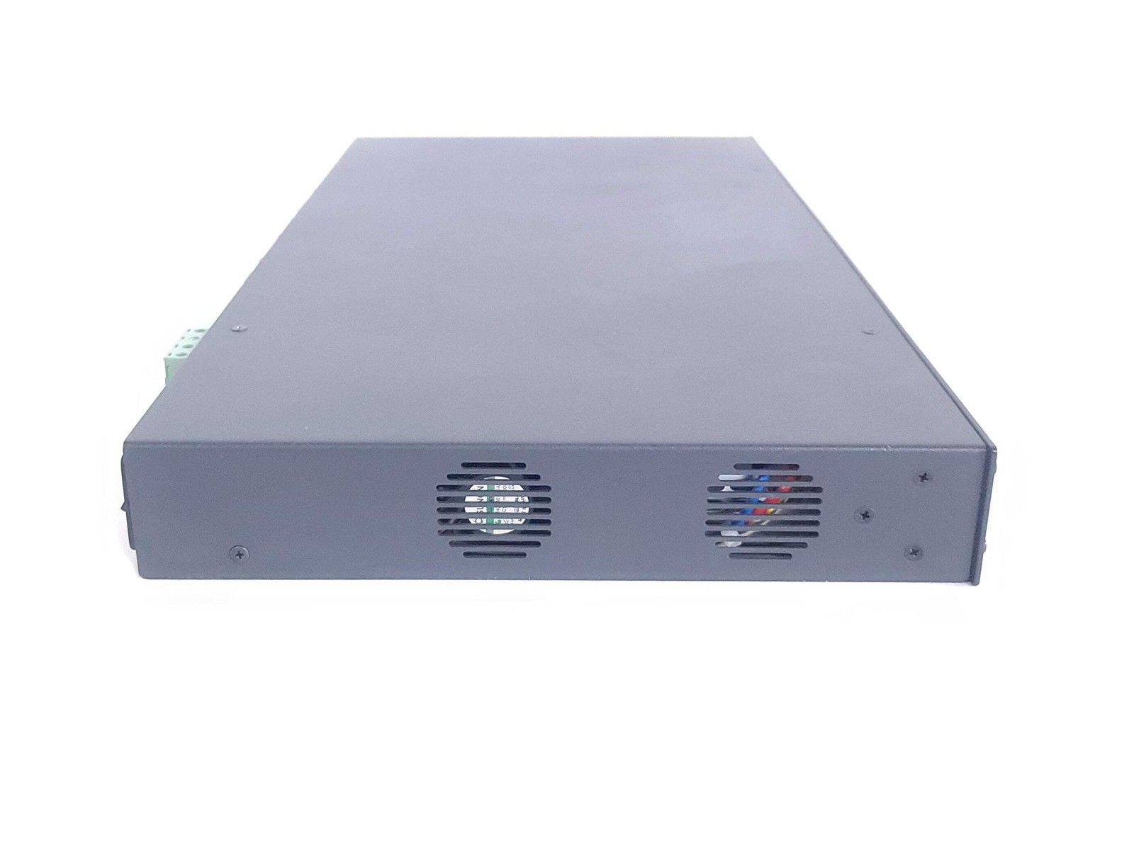 Kramer VP-771 ProScale Presentation Switcher/Scaler (C1967-264)