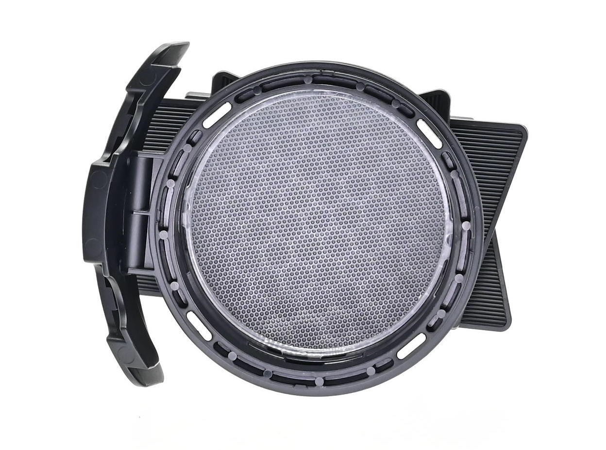 GODOX AK-R1 ACCESSORY KIT