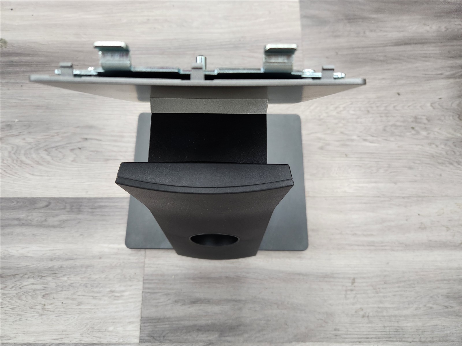 ⭐️⭐️⭐️⭐️⭐️ Dell Optiplex AIO 74 Series 24" Monitor Stand 0T5FV8